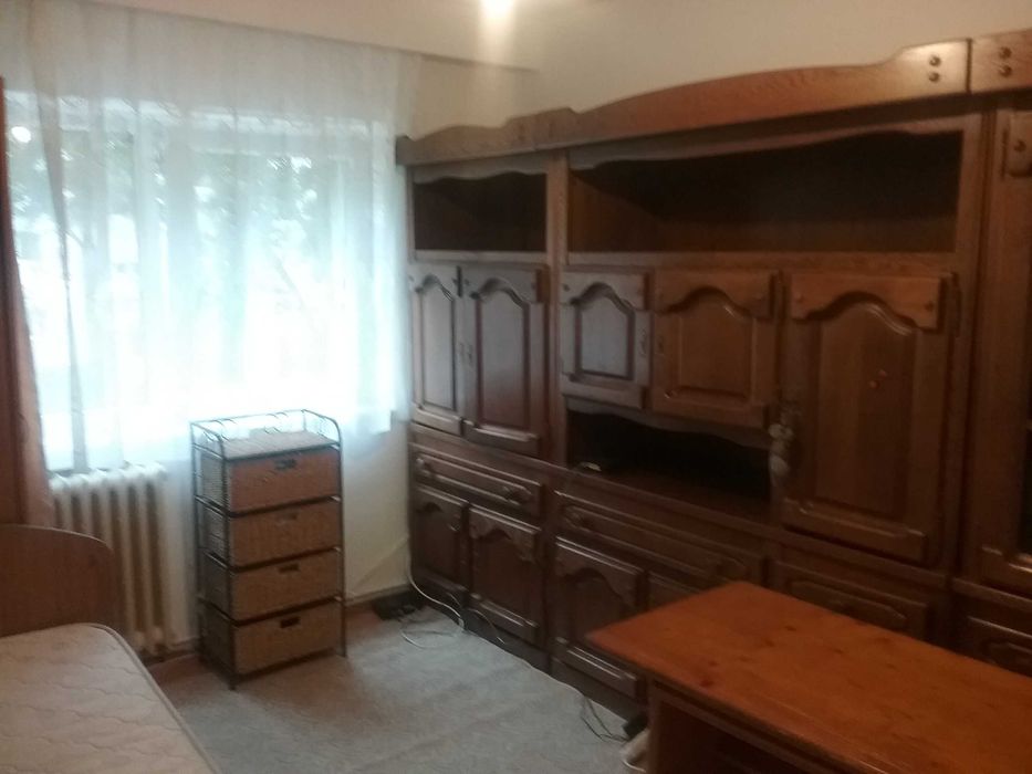 4 camere, etaj 1, 77 mp, zona centrala, Titulescu - ideal pentru familie sau investitie