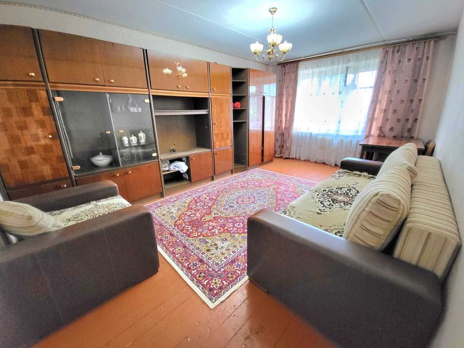 2-комн.ул.пл. в центре