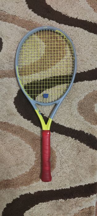 Racheta tenis Head extreme lite!