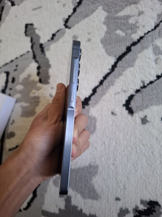 Samsung Galaxy A55 5g