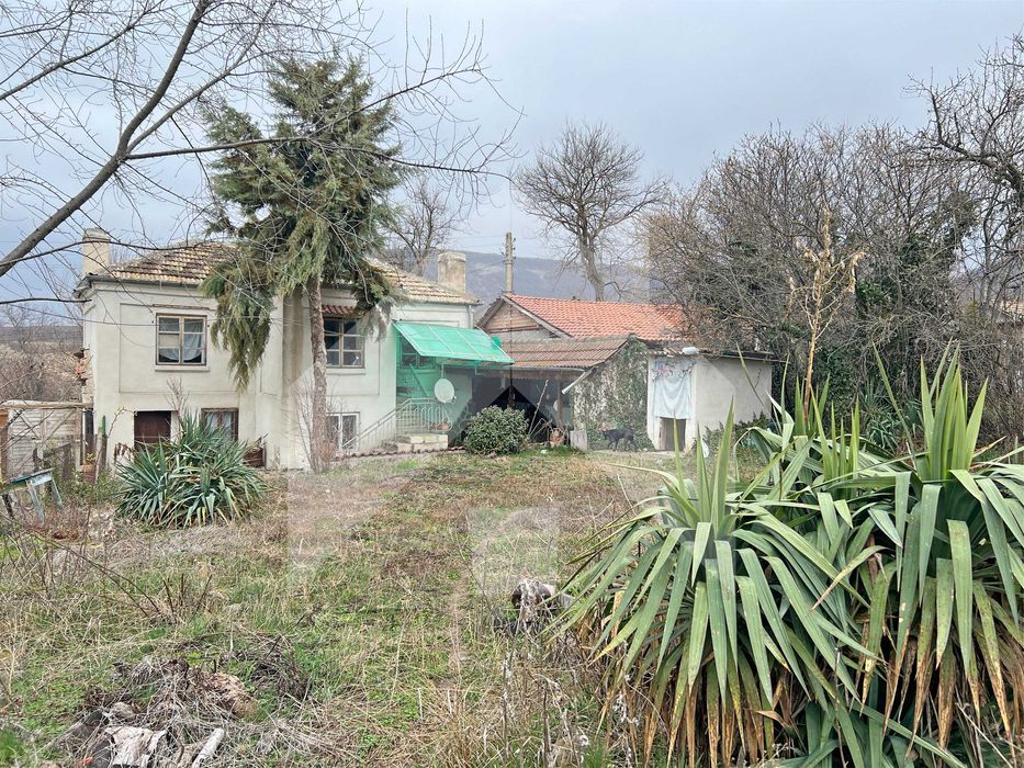 Продава се Къща в Нови пазар - 110 кв.м за 209 €/кв.м - Снимка #22