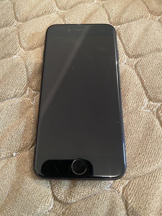 Продам I phone 7, 32 Г