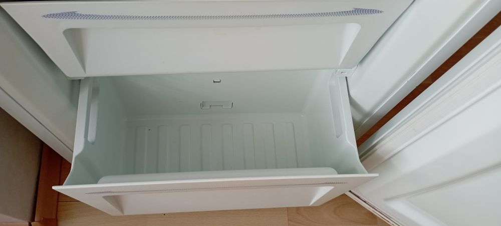 Фризер BESS 3 отделения