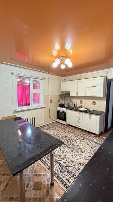 Продается дом Зачаганск. Ипотеку проходит !