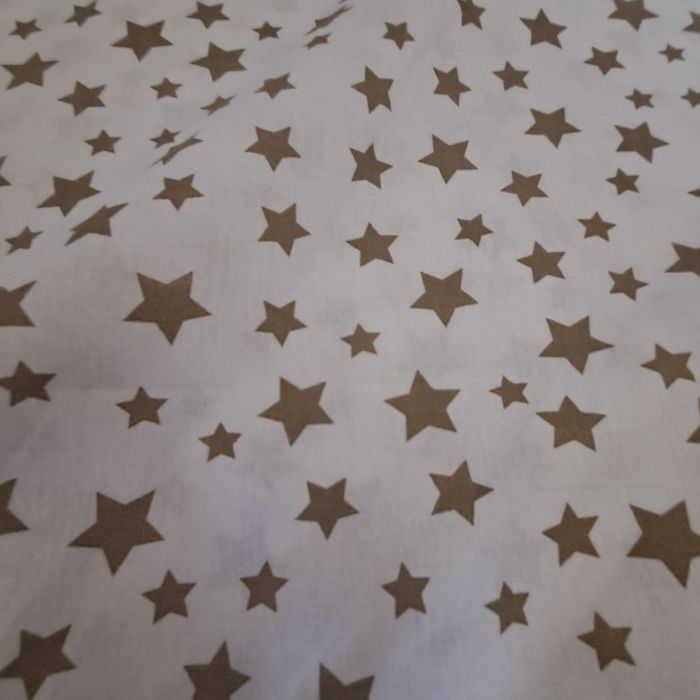 Комплект постели на заказ