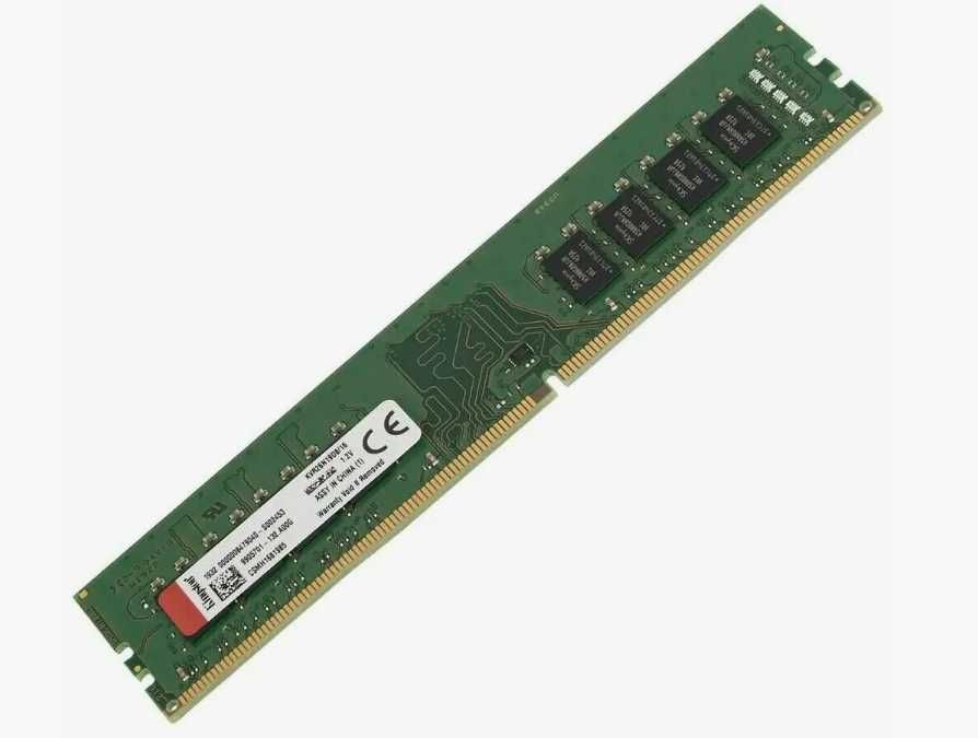 продам, читайте описание