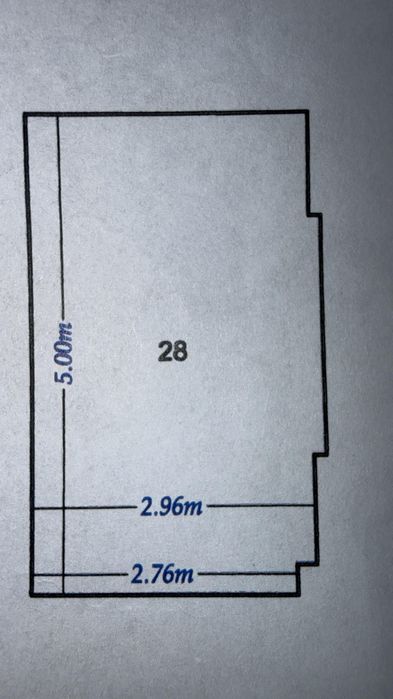 De vanzare parcare subterana drumul binelu 10 bi sector patru bucurest