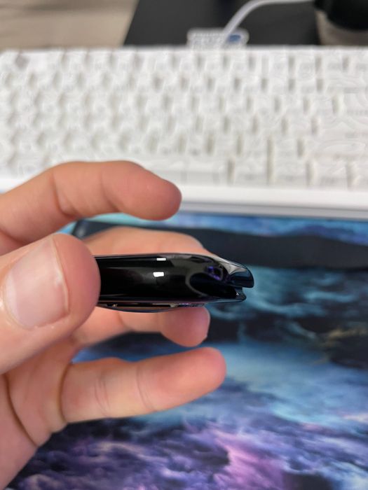 Apple watch 10. 46 mm