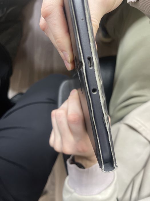 Планшет samsung tabA 10.1