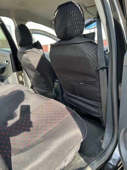 Продам Renault Sandero Stepway