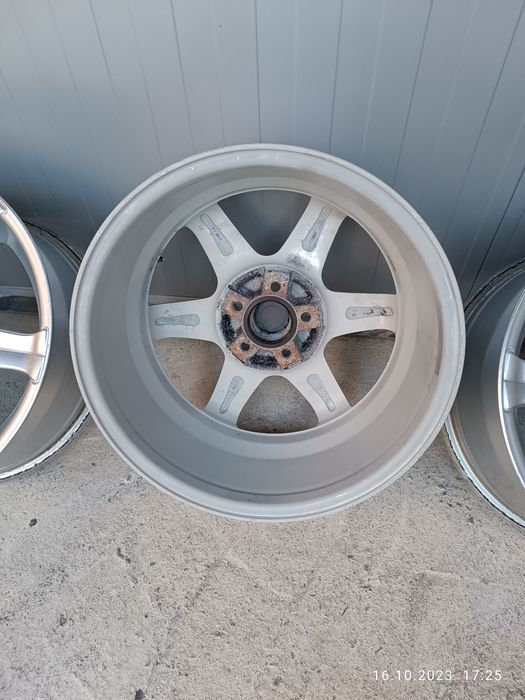 17/5/108-ВОЛВО-С 70,S 90,V 60,V 90,XC 90-перфектни