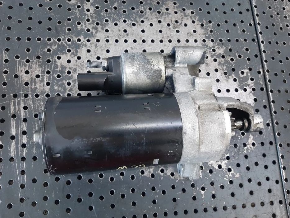 electromotor audi a4 b8 a5 8t a6 c7 a7 4g a8 4h q5 2.7 tdi 3.0 tdi 0001109361 059911021d