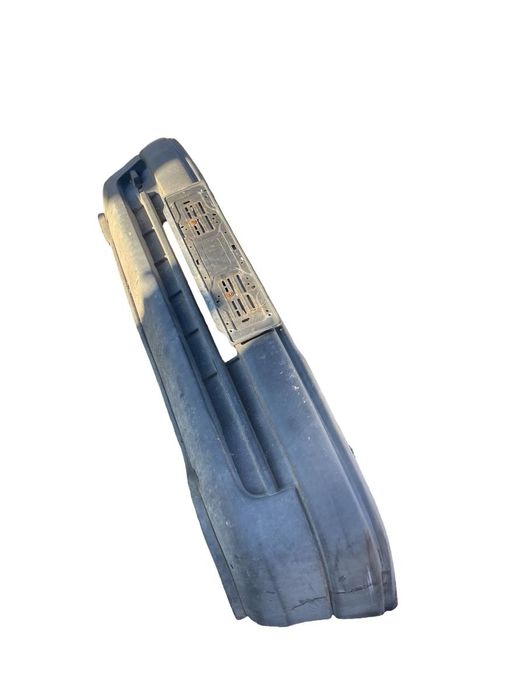 Bara Fata Opel Astra F Hatchback 53_, 54_, 58_, 59_, T92 1991 - 1998