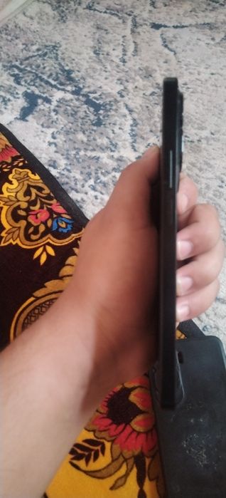 Sotiladi toki obmen bor