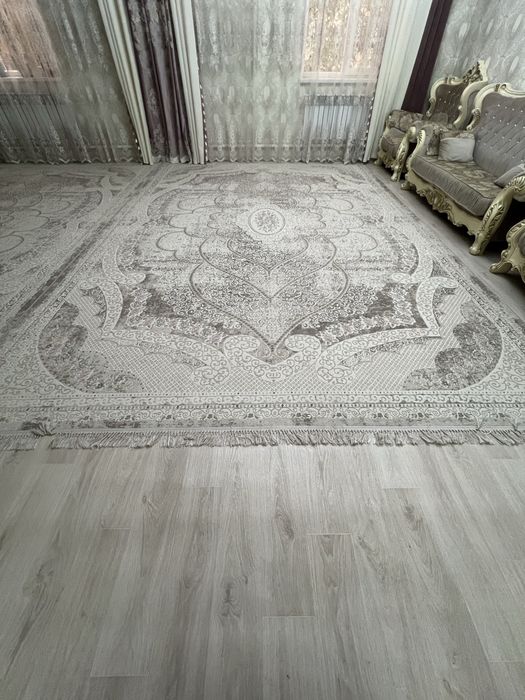 Кілем ковер сатылады