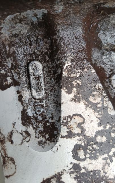 Set jante aliaj 17 Inch, 4 x 108 Challanger 12 / 225/55/R17 101V M&S