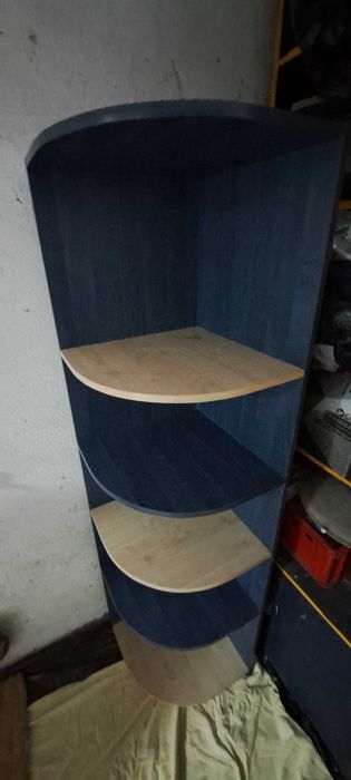 Продавам Мебели за Дома