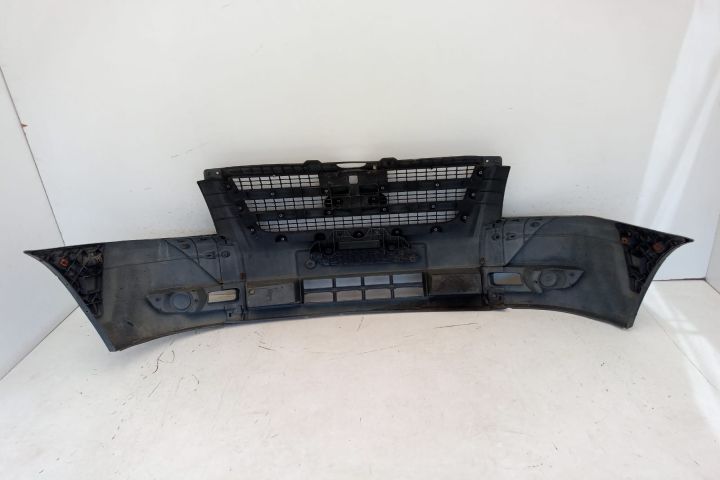 Bara Fata Transport gratuit! 6C11-17E889-A Ford Transit a 3-a generat