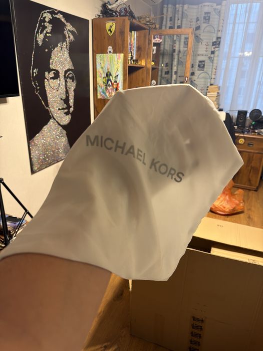 Кошелек Michael Kors оригинальный