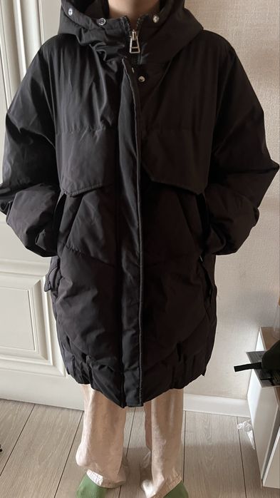 Детский крутка