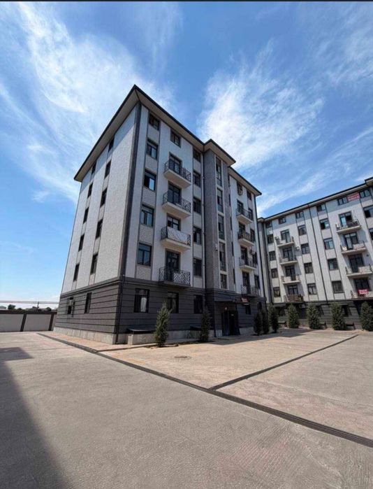 120 кв м дюплекс 2 этаж 2 та кириш эшиги