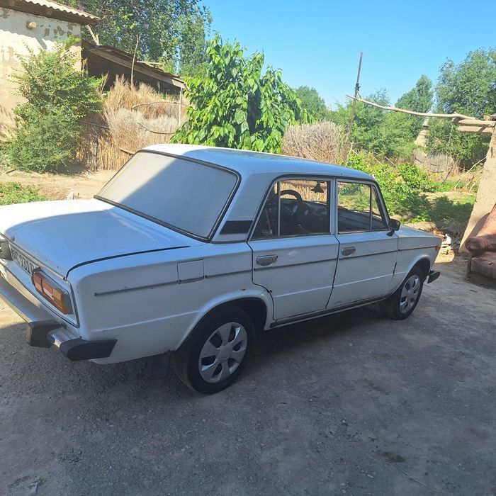 Жугили 2106 сатылады