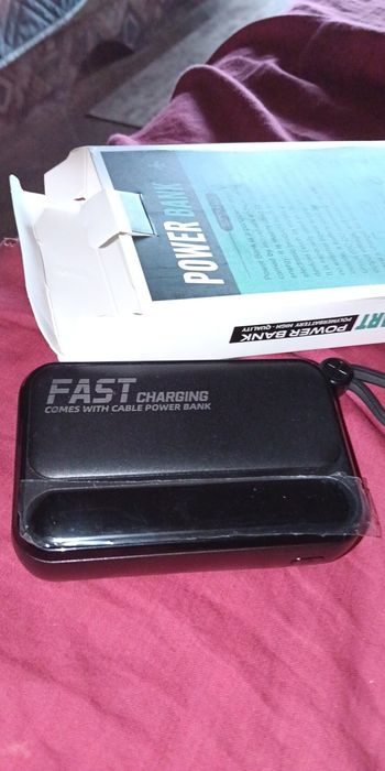 Продавам чисто нови слушалки супер яки различни видове и геймърски