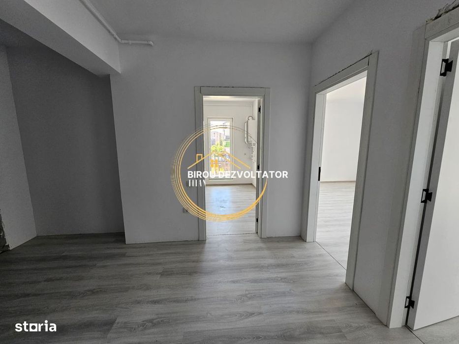 Promo|Decomandat|Investitie|Parcare gratis|titan ikea pallady metrou|