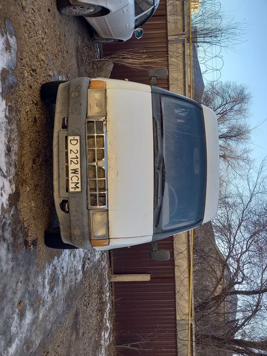 Газель сатылады журип тур