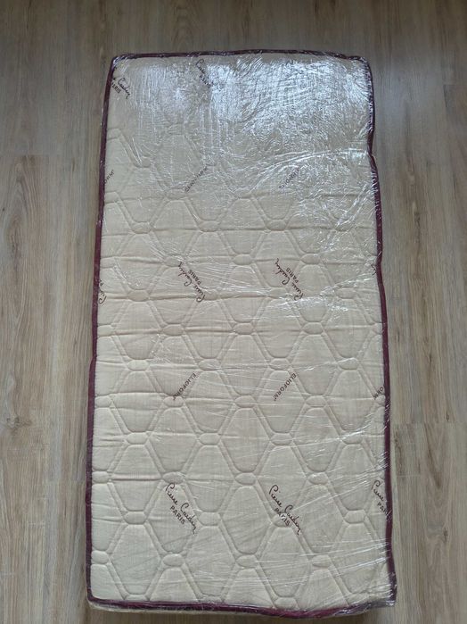 Бебешки матрак 60X120X12 PIERRE CARDIN