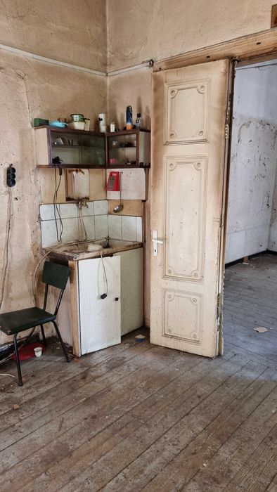 Продава се Къща в Разград, Варош - 40 кв.м за 1785 €/кв.м - Снимка #1