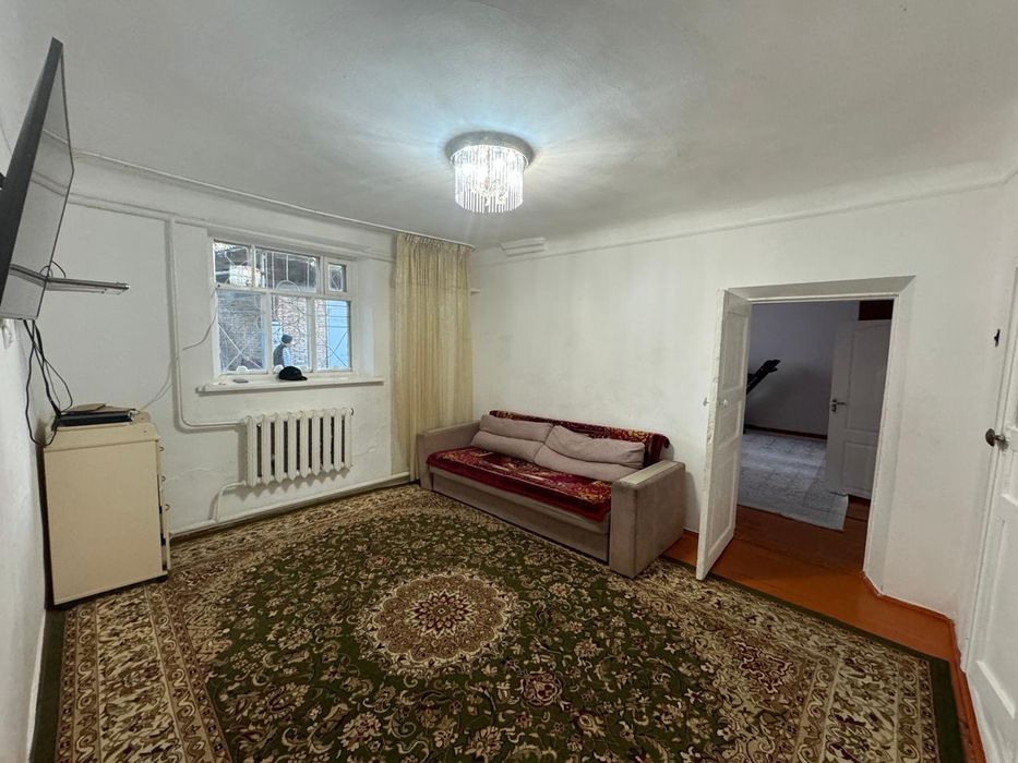 Продаётся частный дом срочно!