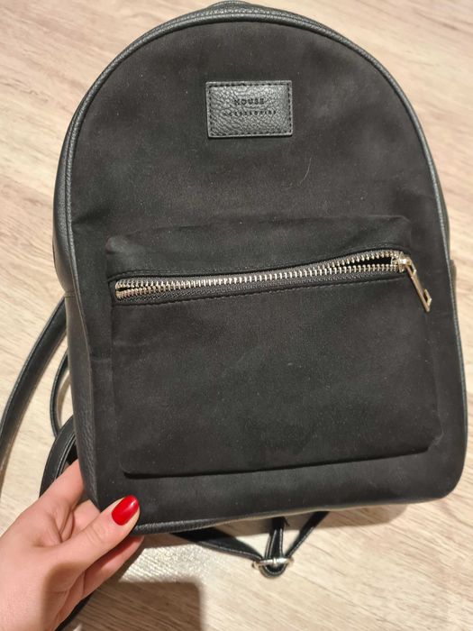 Hăinuțe  noi marime s