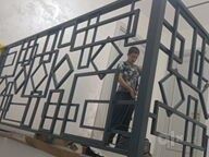 Сварочные работы
