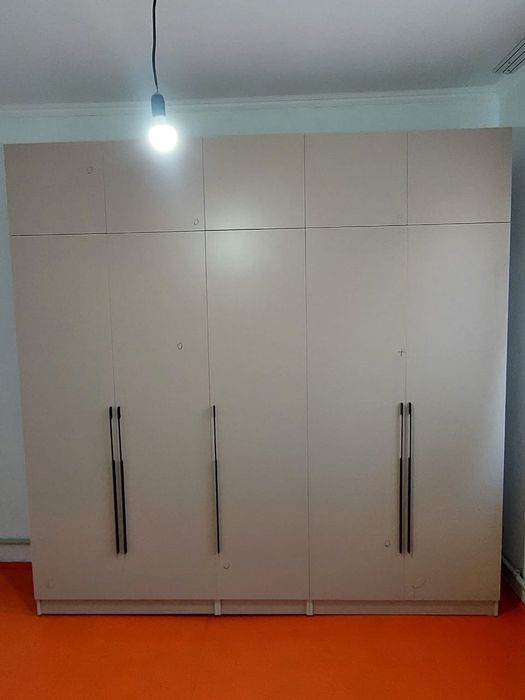 Офисный мебель Продам