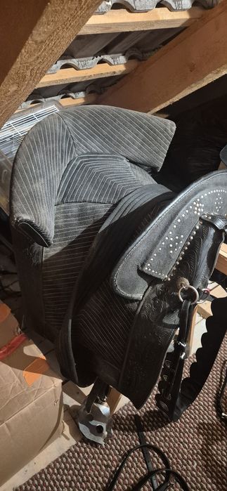 Sa calarie portugheza