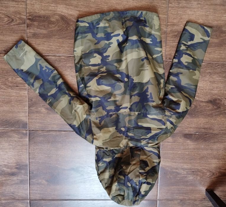 Детско яке - Reserved /140 см.