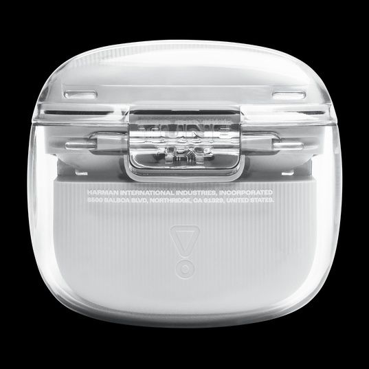 JBL слушалки Tune Flex 2 buds
