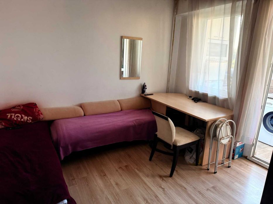 Продава се Тристаен апартамент в Пловдив, Кючук Париж - 74 кв.м за 1825 €/кв.м - Снимка #1