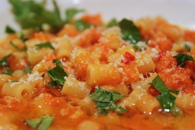 Placintar 'Lunga Piena di Napoli ' (+ 90 seminte)