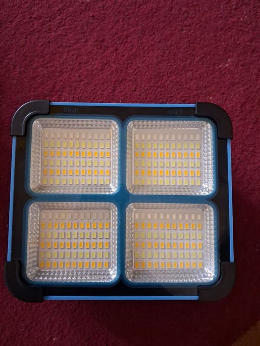 Прожектор сотилади