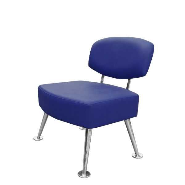 Промо фризьорски пакет Blue - 15% отстъпка