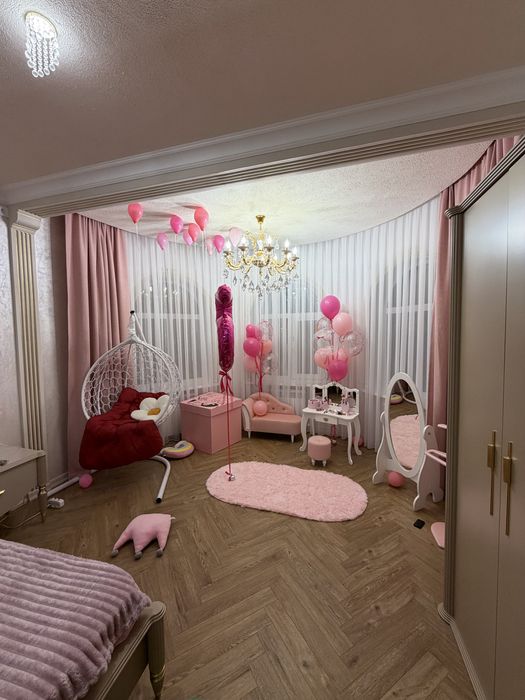 Продам коттедж, дом, замок