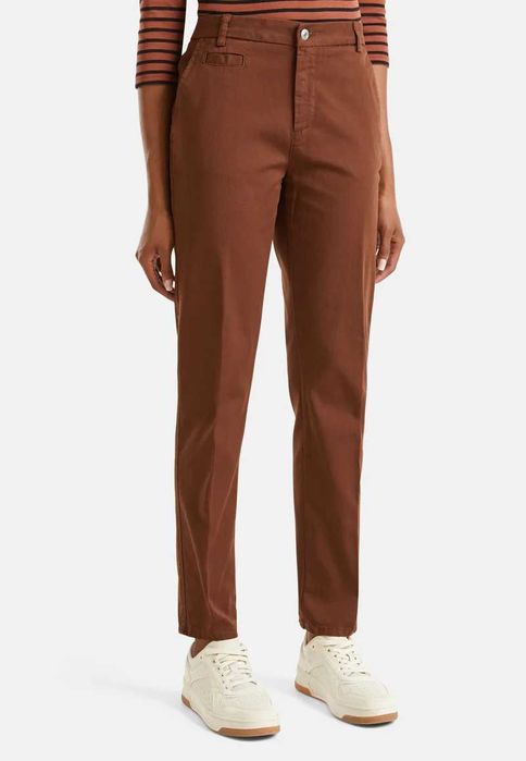 Панталон Benetton нов