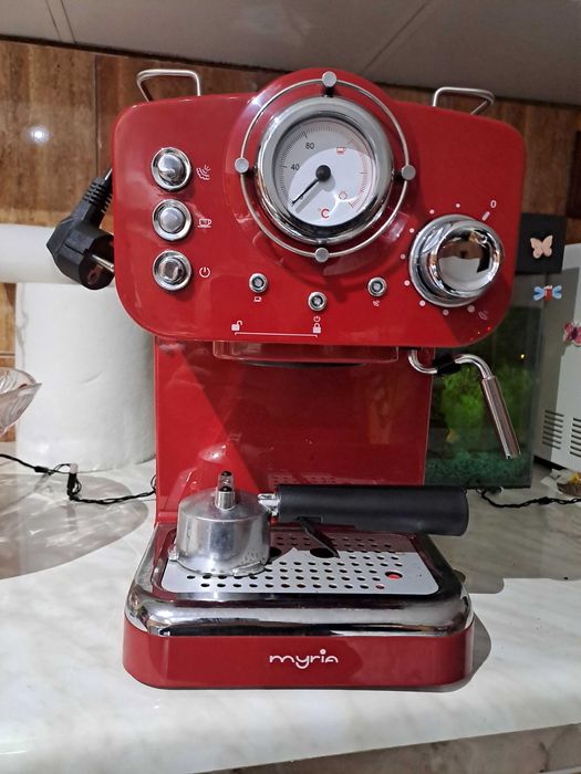 Espressor Myria MY 4052