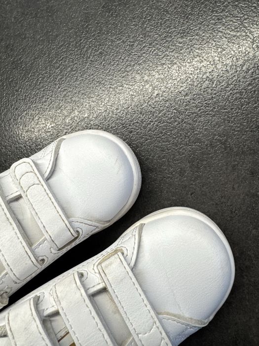 Детски маратонки Adidas