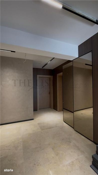 Iancu Nicolae | Apartament 3 Camere De Vanzare