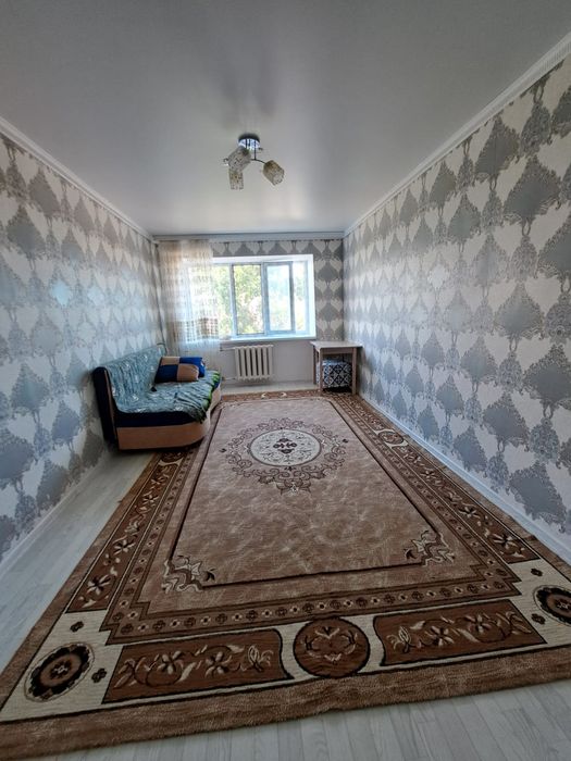 Сдам на долгий срок кв