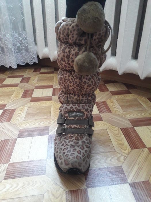 Продам в хорошем состоянии.