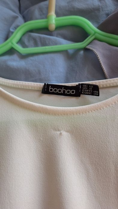 Дамски рокли летни за лятото